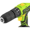 Fieldmann FDV 10352-A cordless drill Photo 9