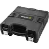 Fieldmann FDV 10352-A cordless drill Photo 11