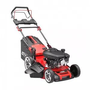 Газонокосилка AWTools AW70078 — тип: газ/электрический, вес 39 кг