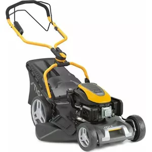 Газонокосилка STIGA 2L0536548/ST2