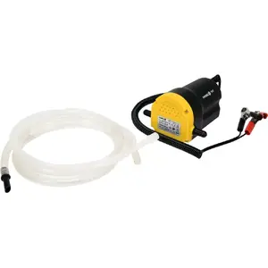 Vehicle repair maintenance VOREL 78007 600 g 1 pc