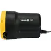 Vehicle repair VOREL 78007 Photo 2
