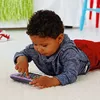 Fisher-Price DHN29 развивающая игрушка Photo 2