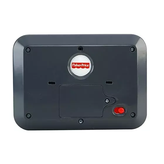 Fisher-Price DHN29 развивающая игрушка Photo 3