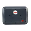 Fisher-Price DHN29 развивающая игрушка Photo 3
