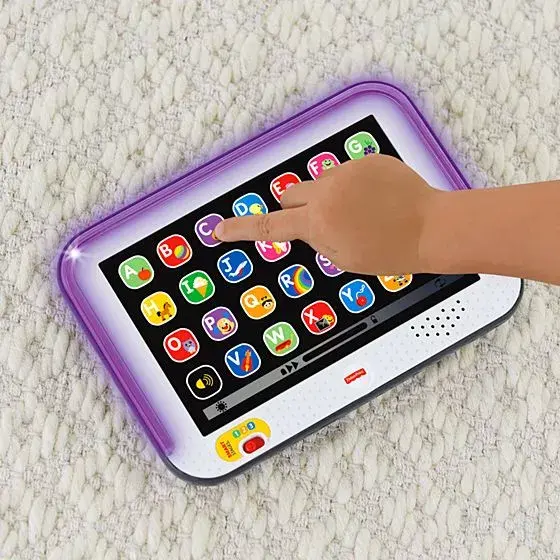 Fisher-Price DHN29 развивающая игрушка Photo 4