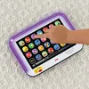 Fisher-Price DHN29 развивающая игрушка Photo 4