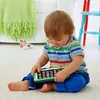 Fisher-Price DHN29 развивающая игрушка Photo 5