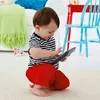 Fisher-Price DHN29 развивающая игрушка Photo 6