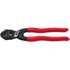 Boltgriezes knaibles Knipex CoBolt 200 mm Photo 2