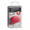 INTENSO 3604563 Photo 4