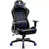 Игровое кресло Diablo X-One 2.0 Blue Photo 2