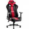 Игровое кресло Diablo X-Player 2.0 Normal Size Photo 2