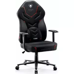 Gaming chair online diablo