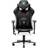 Gaming chair Diablo X-Player 2.0 Photo 2