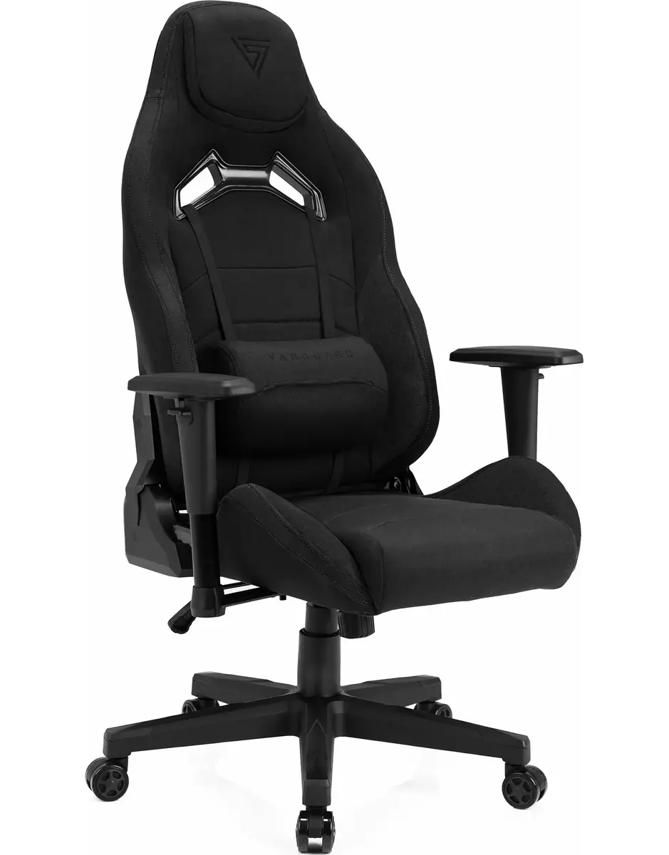 Игровое кресло Sense7 Vanguard Photo 1