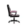 Игровое кресло huzaro Ranger 1.0 Pink Mesh Photo 5