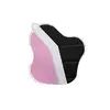 Игровое кресло huzaro Ranger 1.0 Pink Mesh Photo 10