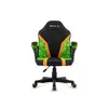 Huzaro Ranger 1.0 Pixel mesh Photo 2