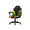 Huzaro Ranger 1.0 Pixel mesh Photo 3