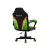 Huzaro Ranger 1.0 Pixel mesh Photo 4