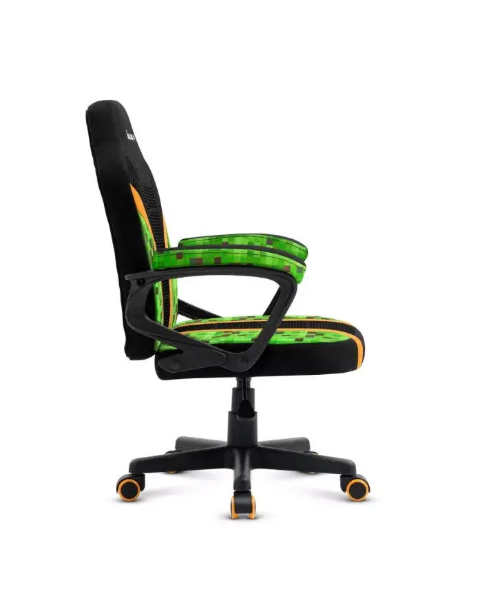 Huzaro Ranger 1.0 Pixel mesh Photo 5