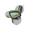 Huzaro Ranger 1.0 Pixel mesh Photo 8
