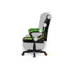 Huzaro Ranger 1.0 Pixel mesh Photo 9