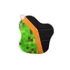 Huzaro Ranger 1.0 Pixel mesh Photo 10