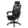 PC spēļu krēsls Huzaro Combat 5.0 Photo 3