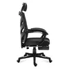 PC spēļu krēsls Huzaro Combat 5.0 Photo 4