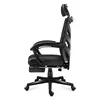 PC spēļu krēsls Huzaro Combat 5.0 Photo 5
