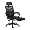 PC spēļu krēsls Huzaro Combat 5.0 Photo 8