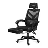 PC spēļu krēsls Huzaro Combat 5.0 Photo 9