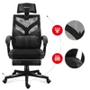 PC spēļu krēsls Huzaro Combat 5.0 Photo 16