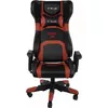 Spēļu krēsls e-blue Cobra EEC310 Photo 2