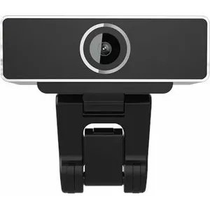 Webkamera Coolcam 66878-uniw FullHD 1080P — ārējā USB kamera, 1080p izšķirtspēja