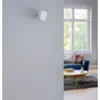 Eufy 5‑piece Home Alarm Kit Photo 3