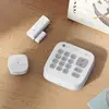 Eufy 5‑piece Home Alarm Kit Photo 4