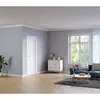 Eufy 5‑piece Home Alarm Kit Photo 5