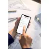 Eufy 5‑piece Home Alarm Kit Photo 6