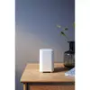 Eufy 5‑piece Home Alarm Kit Photo 7