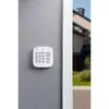 Eufy 5‑piece Home Alarm Kit Photo 8
