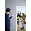 Eufy 5‑piece Home Alarm Kit Photo 9