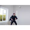 Eufy 5‑piece Home Alarm Kit Photo 12