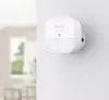 Eufy 5‑piece Home Alarm Kit Photo 13