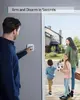 Eufy 5‑piece Home Alarm Kit Photo 14