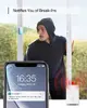 Eufy 5‑piece Home Alarm Kit Photo 15