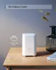 Eufy 5‑piece Home Alarm Kit Photo 17