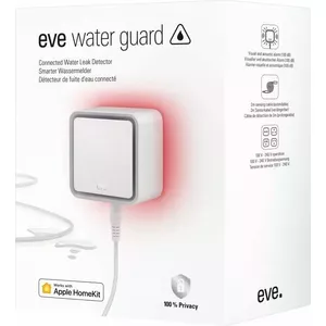 EVE Eve Water Guard Sensing Cable - przedłużenie do czujnika zalania